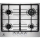 ELECTROLUX EGG6343NOX - 307324 - zdjęcie